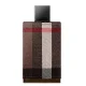Burberry London For Men Eau De Toilette 50ML Burberry London For Men Eau De Toilette 50ML