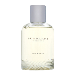 Burberry Weekend For Women Eau De Parfum 100ML Burberry Weekend For Women Eau De Parfum 100ML