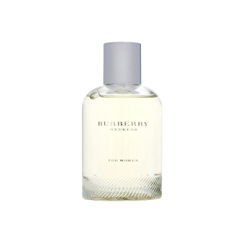 Burberry Weekend For Women Eau De Parfum 100ML Burberry Weekend For Women Eau De Parfum 100ML