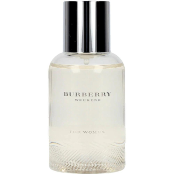 Burberry Weekend For Women Eau De Parfum 50ML