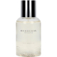 Burberry Weekend For Women Eau De Parfum 50ML