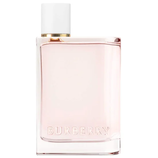 Burberry For Her Blossom Eau De Toilette Burberry For Her Blossom Eau De Toilette