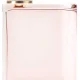 Burberry For Her Blossom Eau De Toilette Burberry For Her Blossom Eau De Toilette