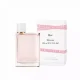 Burberry For Her Blossom Eau De Toilette Burberry For Her Blossom Eau De Toilette
