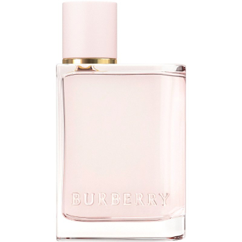 Burberry For Her For Women Eau De Parfum 100ML Burberry For Her For Women Eau De Parfum 100ML