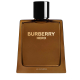 Burberry Hero Eau De Parfum For Men