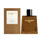Burberry Hero Eau De Parfum For Men