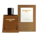 Burberry Hero Eau De Parfum For Men