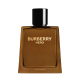 Burberry Hero Eau De Parfum For Men