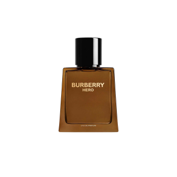 Burberry Hero Eau De Parfum For Men Burberry Hero Eau De Parfum For Men