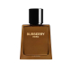 Burberry Hero Eau De Parfum For Men