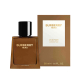Burberry Hero Eau De Parfum For Men