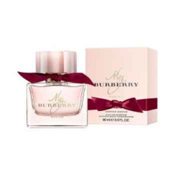 Burberry My Burberry Blush L/E EDP 90ML Burberry My Burberry Blush L/E EDP 90ML
