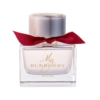 Burberry My Burberry Blush L/E EDP 90ML Burberry My Burberry Blush L/E EDP 90ML