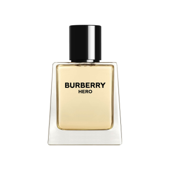Burberry Hero For Men Eau De Toilette Burberry Hero For Men Eau De Toilette