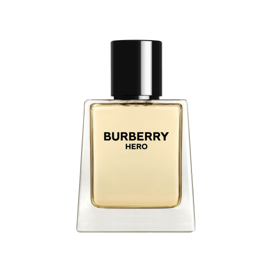 Burberry Hero For Men Eau De Toilette