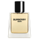 Burberry Hero For Men Eau De Toilette