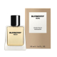 Burberry Hero For Men Eau De Toilette