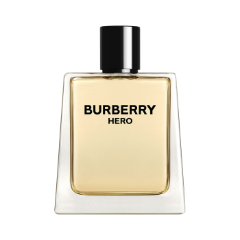 Burberry Hero For Men Eau De Toilette Burberry Hero For Men Eau De Toilette