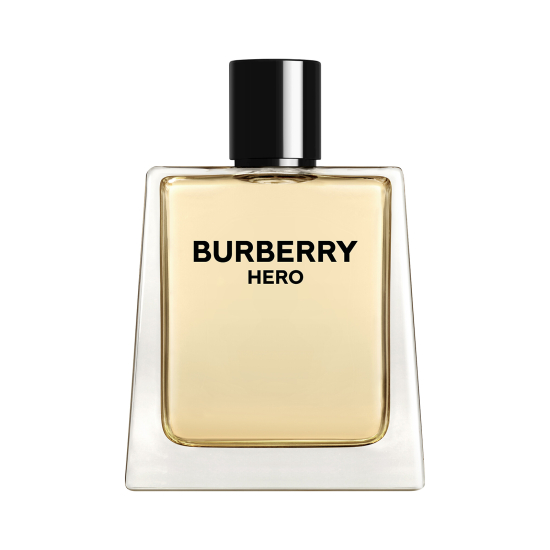 Burberry Hero For Men Eau De Toilette
