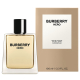 Burberry Hero For Men Eau De Toilette