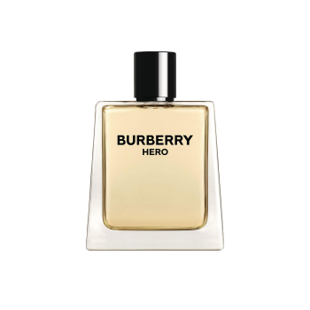 Burberry Hero For Men Eau De Toilette Burberry Hero For Men Eau De Toilette