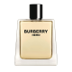 Burberry Hero For Men Eau De Toilette