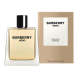 Burberry Hero For Men Eau De Toilette