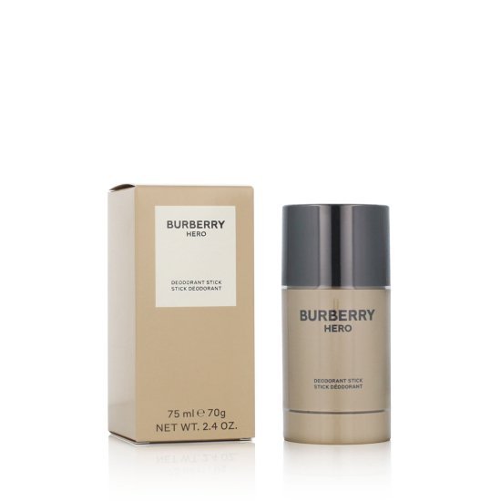 Burberry Hero Deo Stick 75ML
