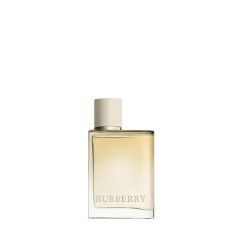 Burberry For Her London Dream EDP 30ML Burberry For Her London Dream EDP 30ML