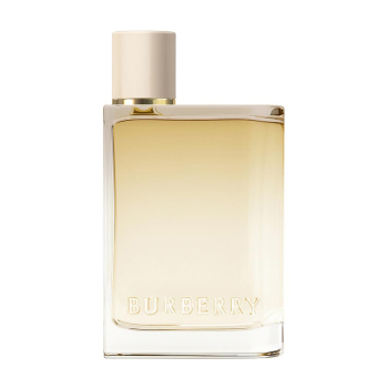 Burberry For Her London Dream Eau De Parfum 100ML Burberry For Her London Dream Eau De Parfum 100ML