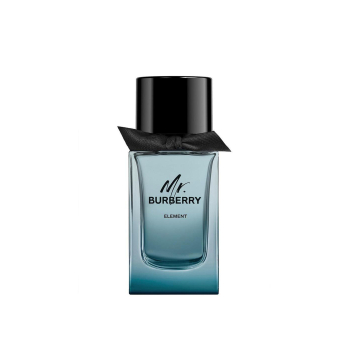Burberry Mr Burberry Element For Men Eau De Toilette 100ML Burberry Mr Burberry Element For Men Eau De Toilette 100ML