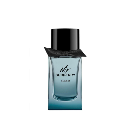 Burberry Mr Burberry Element For Men Eau De Toilette 100ML