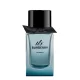 Burberry Mr Burberry Element For Men Eau De Toilette 100ML