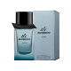 Burberry Mr Burberry Element For Men Eau De Toilette 100ML
