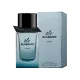 Burberry Mr Burberry Element For Men Eau De Toilette 100ML