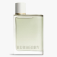 Burberry For Her Eau De Toilette 100ML