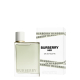 Burberry For Her Eau De Toilette 100ML