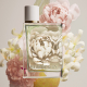 Burberry For Her Eau De Toilette 100ML