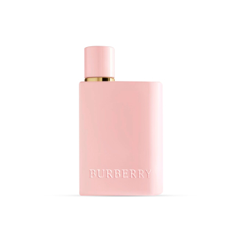 Burberry For Her Elixir Eau De Parfum 100ML Burberry For Her Elixir Eau De Parfum 100ML