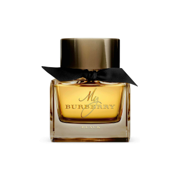Burberry My Burberry Black For Women Eau De Parfum 90ML