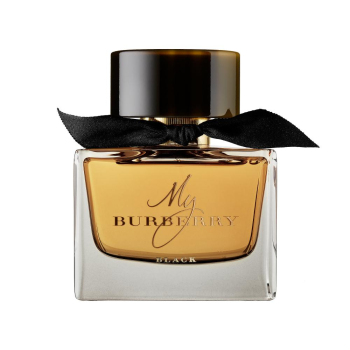 Burberry My Burberry Black For Women Eau De Parfum 50ML
