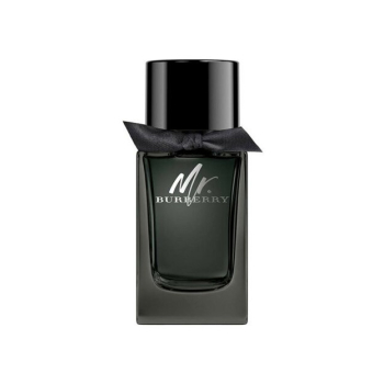 Burberry Mr Burberry For Men Eau De Parfum 150ML Burberry Mr Burberry For Men Eau De Parfum 150ML