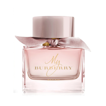 Burberry My Burberry Blush For Women Eau De Parfum 50ML Burberry My Burberry Blush For Women Eau De Parfum 50ML