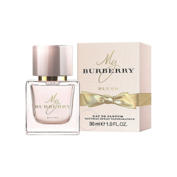 Burberry My Burberry Blush For Women Eau De Parfum Burberry My Burberry Blush For Women Eau De Parfum