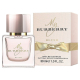 Burberry My Burberry Blush For Women Eau De Parfum