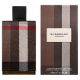 Burberry LondonFor Men and Women 100ML