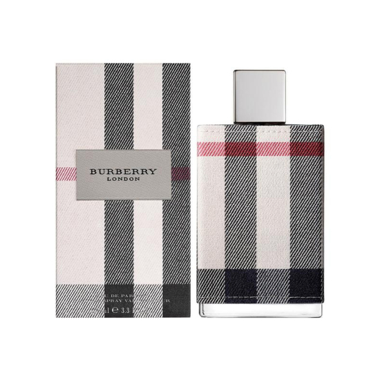 Burberry LondonFor Men and Women 100ML