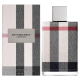 Burberry LondonFor Men and Women 100ML