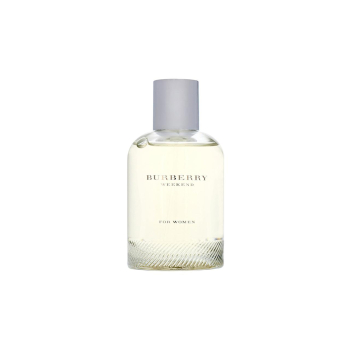 Burberry Weekend Men And Women